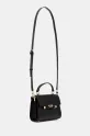 Guess borsetta ALDITH HWEVG9.64178 nero SS25