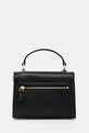 Αξεσουάρ Τσάντα Guess ALDITH HWEVG9.64178 μαύρο