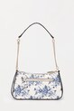 Accesorii Guess geantă BRAMINA HWFG96.36180 bej