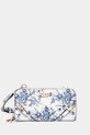 Сумочка Guess BRAMINA синтетичний бежевий HWFG96.36790