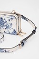 Аксесуари Сумочка Guess BRAMINA HWFG96.36790 бежевий