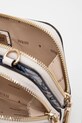 Сумочка Guess BRAMINA бежевий HWFG96.36790