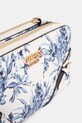 Сумочка Guess BRAMINA HWFG96.36790 бежевий