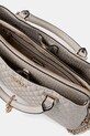 Guess torebka BETULA beżowy HWGG96.26060