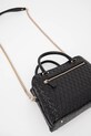 Αξεσουάρ Τσάντα Guess BETULA HWGG96.26060 μαύρο