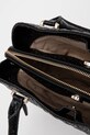 Τσάντα Guess BETULA HWGG96.26060 μαύρο