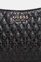 Τσάντα Guess BETULA μαύρο HWGG96.26170