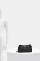 Τσάντα Guess BETULA HWGG96.26170