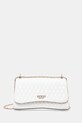 Сумочка Guess BETULA синтетичний білий HWGG96.26210