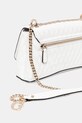 Аксесуари Сумочка Guess BETULA HWGG96.26210 білий