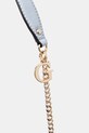 Kabelka Guess BETULA modrá HWGG96.26210