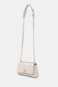 Τσάντα Guess BETULA HWGG96.26210 μπεζ SS25