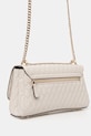 Αξεσουάρ Τσάντα Guess BETULA HWGG96.26210 μπεζ