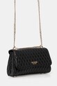 Kabelka Guess BETULA HWGG96.26210 černá SS25
