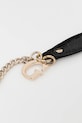 Τσάντα Guess BETULA μαύρο HWGG96.26210