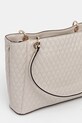 Accesorii Guess poseta BETULA HWGG96.26250 bej