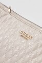 Guess poseta BETULA bej HWGG96.26250