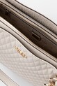 Guess poseta BETULA HWGG96.26250 bej