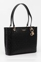 Сумочка Guess BETULA HWGG96.26250 чорний SS25