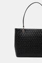 Аксесуари Сумочка Guess BETULA HWGG96.26250 чорний