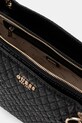 Сумочка Guess BETULA чорний HWGG96.26250