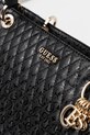Сумочка Guess BETULA HWGG96.26250 чорний