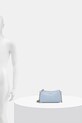 Guess borsetta BETULA HWGG96.26720