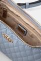 Guess borsetta BETULA HWGG96.26720 blu