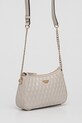 Guess torebka BETULA HWGG96.26720 beżowy SS25