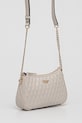 Kabelka Guess BETULA HWGG96.26720 béžová SS25