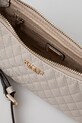 Guess torebka BETULA beżowy HWGG96.26720