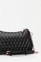 Kiegészítők Guess kézitáska BETULA HWGG96.26720 fekete