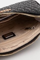 Guess kézitáska BETULA HWGG96.26720 fekete