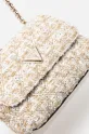 Τσάντα Guess GIULLY χρυσαφί HWGM87.48740