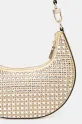 Аксесуари Сумочка Guess LUA HWIG92.05010 золотий