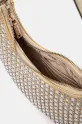 Сумочка Guess LUA HWIG92.05010 золотий
