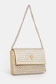 Guess torebka ZALINA HWIG93.50700 złoty SS25