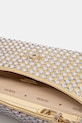 Guess torebka ZALINA HWIG93.50700 złoty