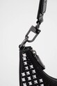 Guess poseta LUA negru HWIM92.05010
