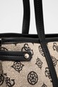 Accesorii Guess geantă BEYZA HWJG96.27230 bej