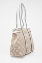 Guess torebka BEYZA HWJG96.27230 beżowy SS25