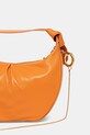 Αξεσουάρ Δερμάτινη τσάντα Guess JOLIE HWJOAA.P5202 πορτοκαλί