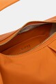 Usnjena torbica Guess JOLIE HWJOAA.P5202 oranžna