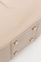 Δερμάτινη τσάντα Guess JOLIE μπεζ HWJOAA.P5202