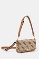 Guess torebka CIRCE HWJO96.42190 beżowy SS25