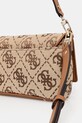 Аксесуари Сумочка Guess CIRCE HWJO96.42190 бежевий