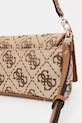 Akcesoria Guess torebka CIRCE HWJO96.42190 beżowy