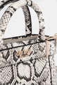 Guess torebka ANADELA szary HWKG96.33760