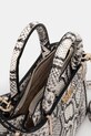 Сумочка Guess ANADELA HWKG96.33760 сірий