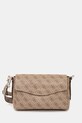 Сумочка Guess BRENTON синтетичний коричневий HWLG96.48190